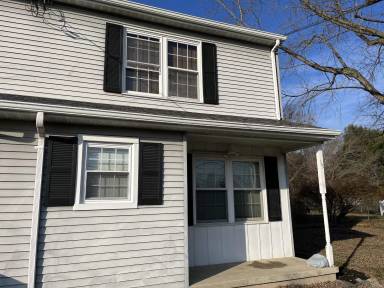 Main picture of 15 Saylors Pond Rd