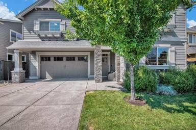 Main picture of 63093 Dakota Dr