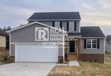 Main picture of 357 Royal Fern Dr