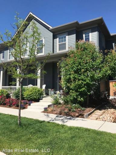 Main picture of 5461 Verbena St