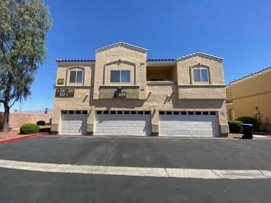 Main picture of 3904 Smokey Fog Ave