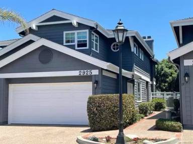 Main picture of 2925 Sandy Pointe