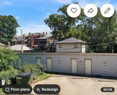 Main picture of 1479 S 4th St