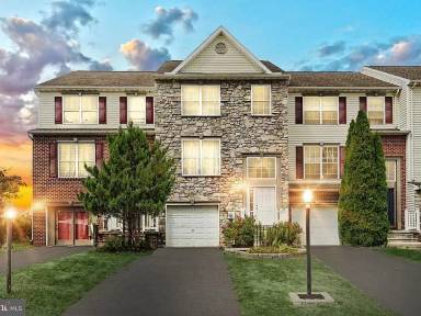 Main picture of 1193 Ledge Dr
