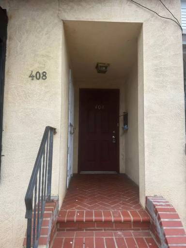 Main picture of 408 N Union St