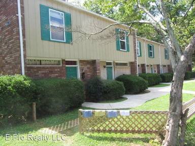 Main picture of 1804 Lyle Ave