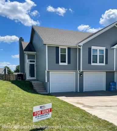 Main picture of 507 Cape Cod Ct