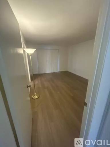 Main picture of 3624 W Park Central Ave