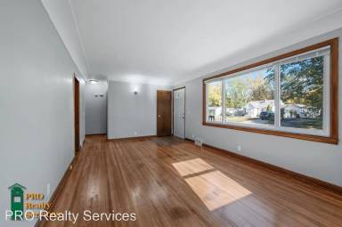 Main picture of 8336 Blaisdell Ave S