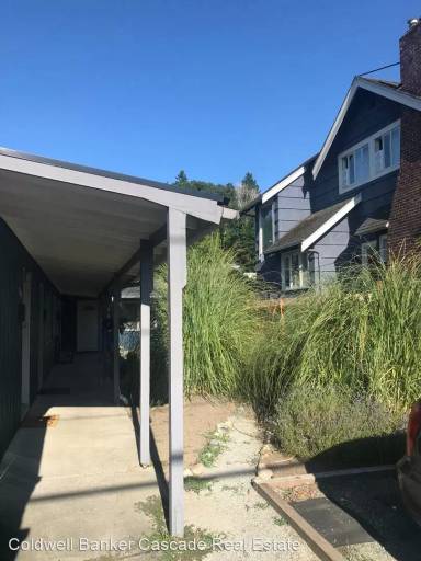 Main picture of 2536 1/2 56th Ave SW