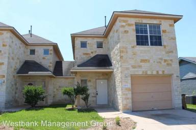 Main picture of 7503B Lazy Creek Dr