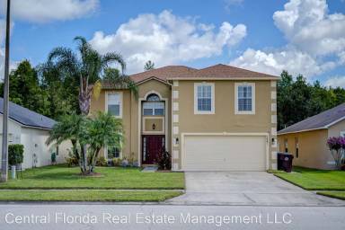 Main picture of 5001 Preserve Blvd