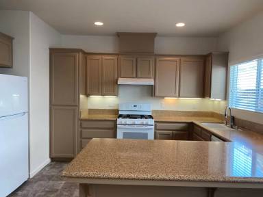 Main picture of 2942 Las Flores Cir