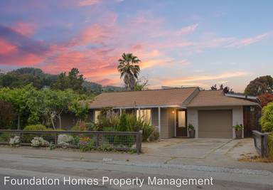 Main picture of 280 Flamingo Rd