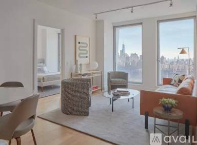 Main picture of 325 Kent