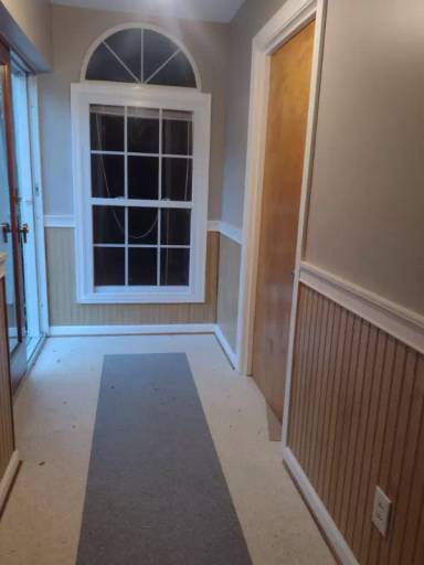 Main picture of 24404 Mount Pleasant Rd