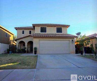Main picture of 622 Sky View Ct E