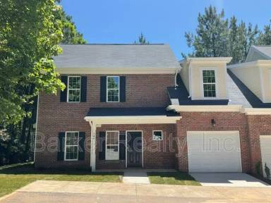 Main picture of 146 Tuska Hills Dr