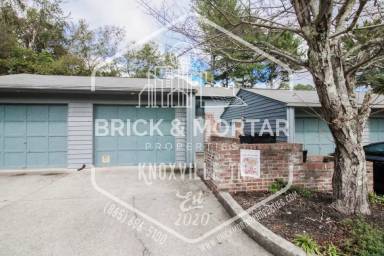 Main picture of 411 Bramblewood Ln