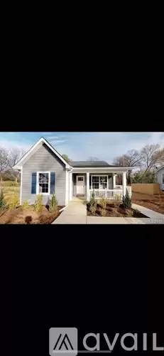 Main picture of 631 Bradford Dr