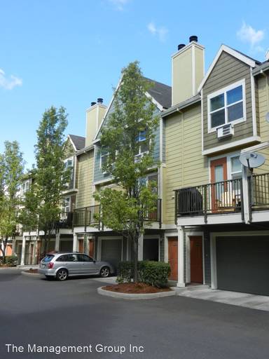 Main picture of 1524 SE Cutter Ln