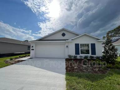 Main picture of 2614 Hoptree Ln