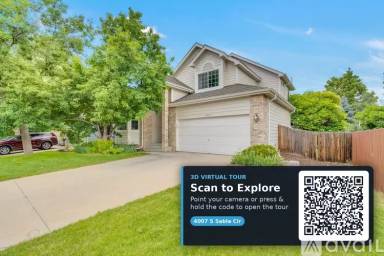 Main picture of 4007 S Sable Cir