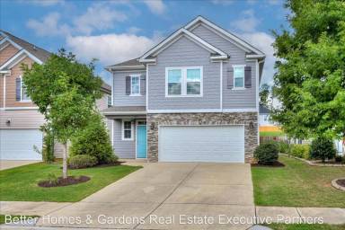 Main picture of 948 Glenhaven Dr