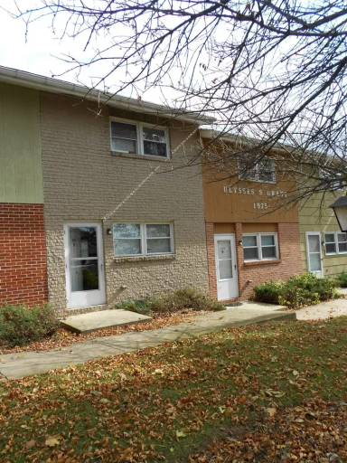 Main picture of 152 Mont Alto Rd