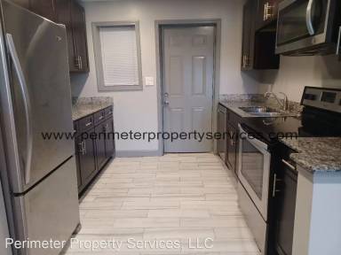 Main picture of 537 Sunset Ave NW