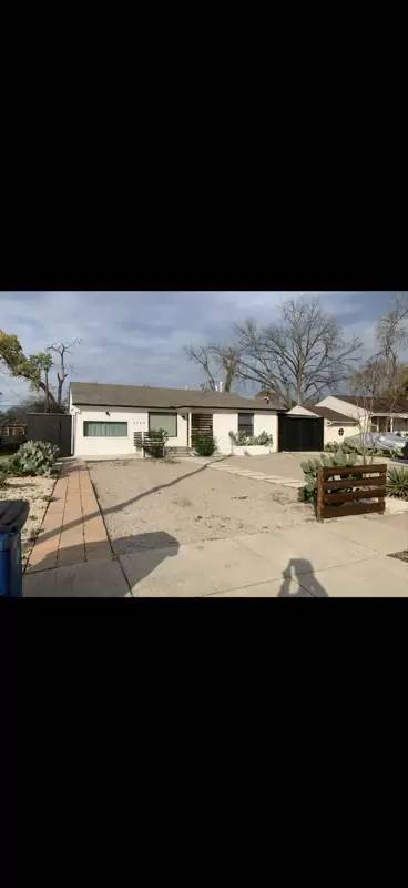 Main picture of 3739 Almazan Dr
