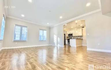 Main picture of 6261 W Olympic Blvd