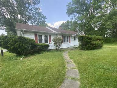 Main picture of 1851 Gannon Rd