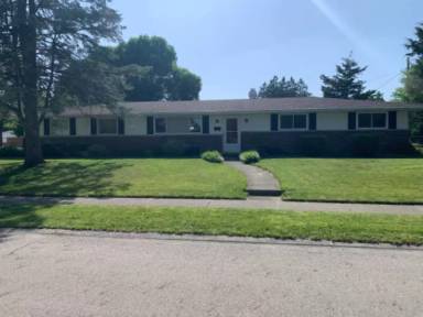 Main picture of 469 Beacon Dr