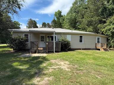 Main picture of 2170 Lee Road 430