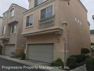 Main picture of 12970 Hansa Ct