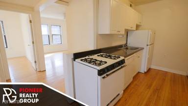 Main picture of 1200 W Wellington Ave & 3000-08 N Racine Ave