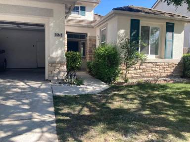Main picture of 10448 Almanor Cir