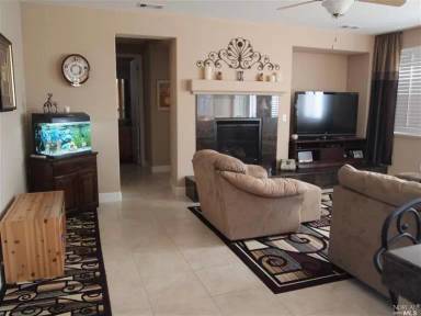 Main picture of 2167 Newcastle Dr
