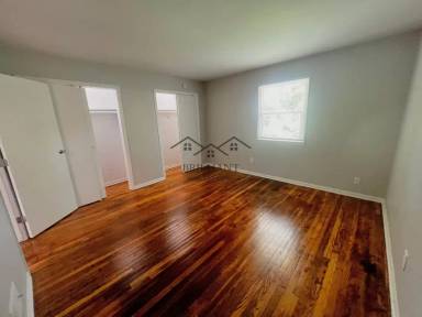 Main picture of 5245-5263 Boy Scout Rd