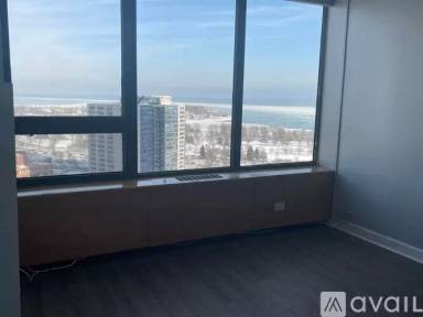 Main picture of Lake Park Plaza Condominium
