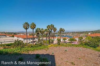 Main picture of 1604 Camino Rociar