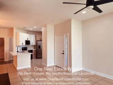 Main picture of 13507 Summerton Dr