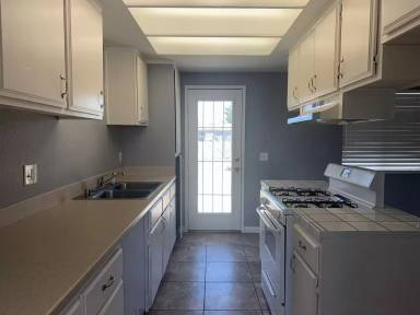 Main picture of 13340 Navajo Rd