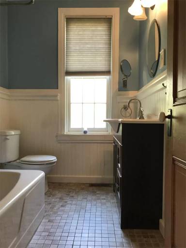 Main picture of 1023 Trenton Pl