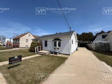 Main picture of 3009 Jackson St