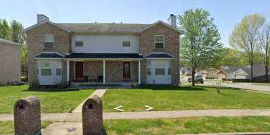 Main picture of 301 Anthony Dr