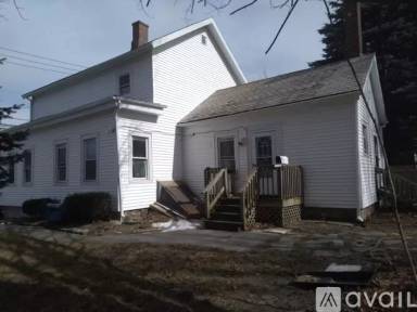 Main picture of 151 153 Benmont Ave