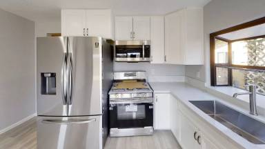 Main picture of 5527 Dorothy Dr