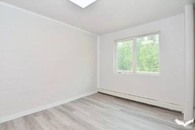 Main picture of Moose Creek Apartments